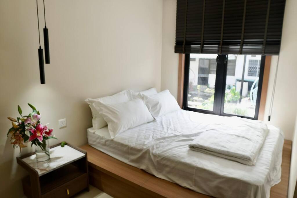 Photo of Bedroom in Bukit Jalil