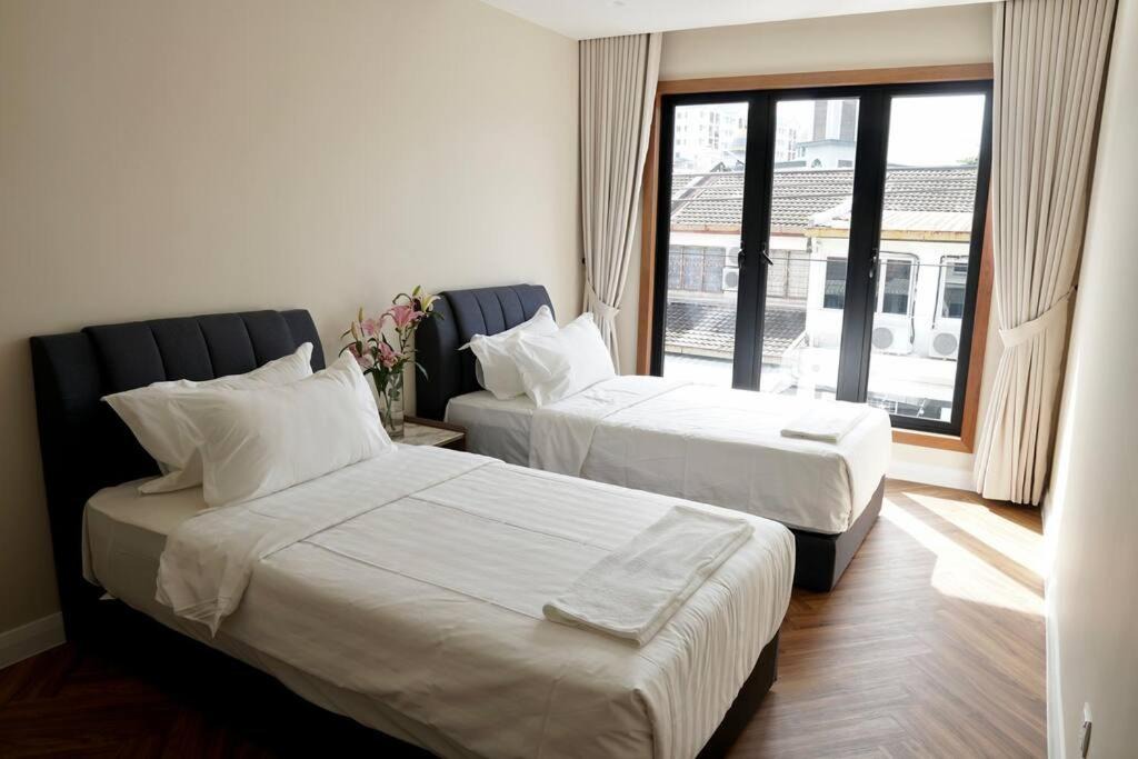 Photo of Bedroom in Bukit Jalil