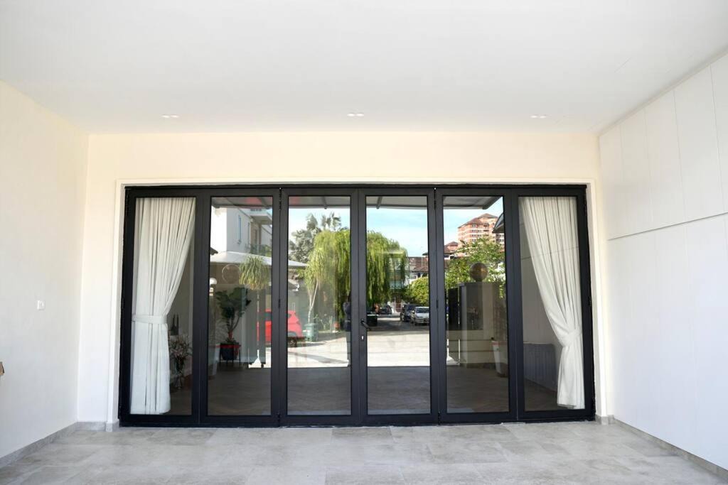 Photo of Patio Balcony in Bukit Jalil