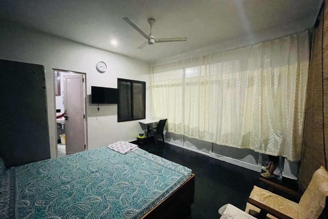 Photo of Others in Greater Noida