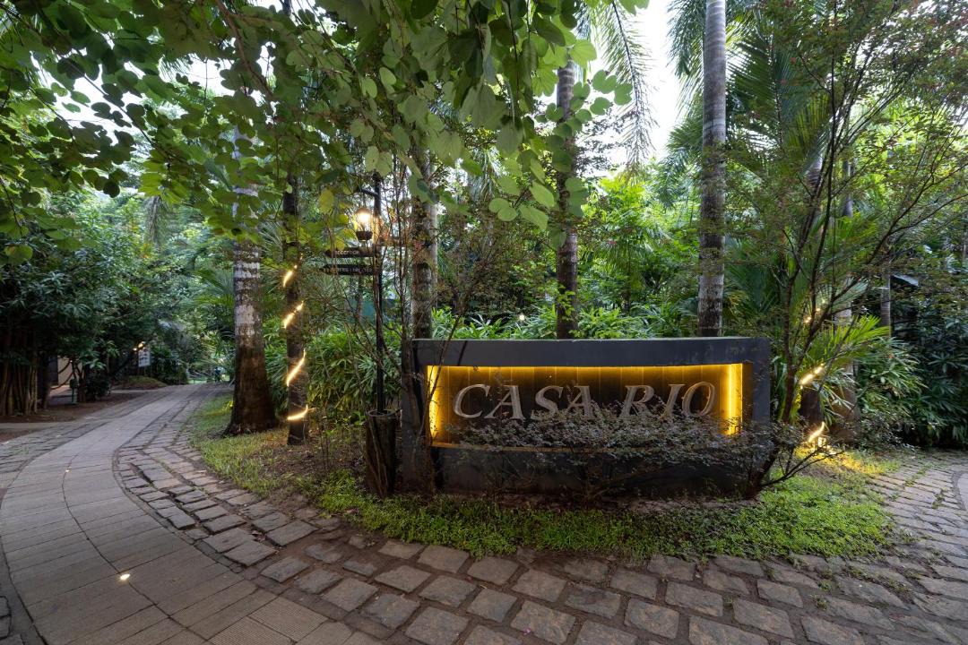 Photo of Outdoor in Perumbavoor
