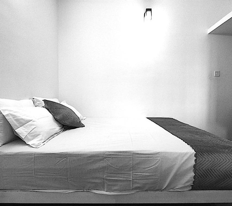 Photo of Bedroom in Udumbanchola