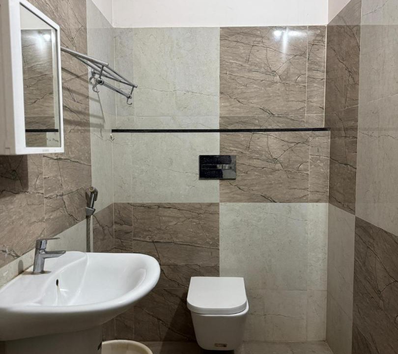 Photo of Bathroom in Kumbakonam