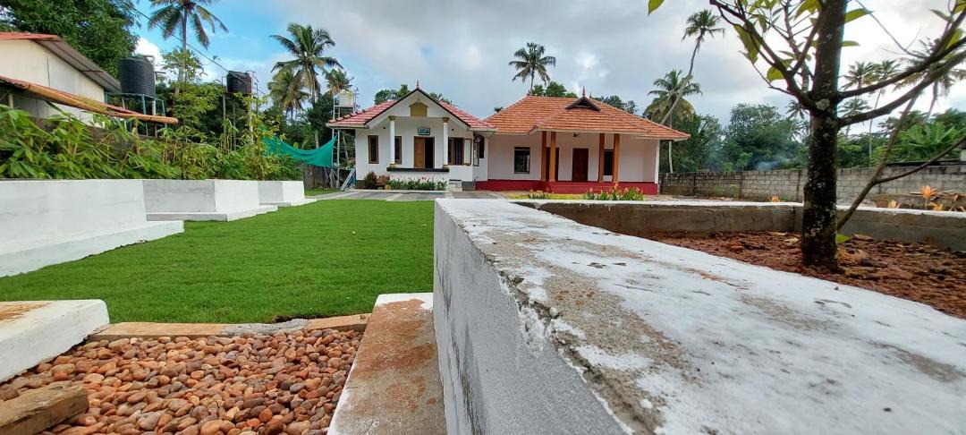 Photo of Others in Cherthala