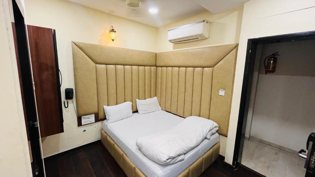 Photo of Bedroom in Bhilwara