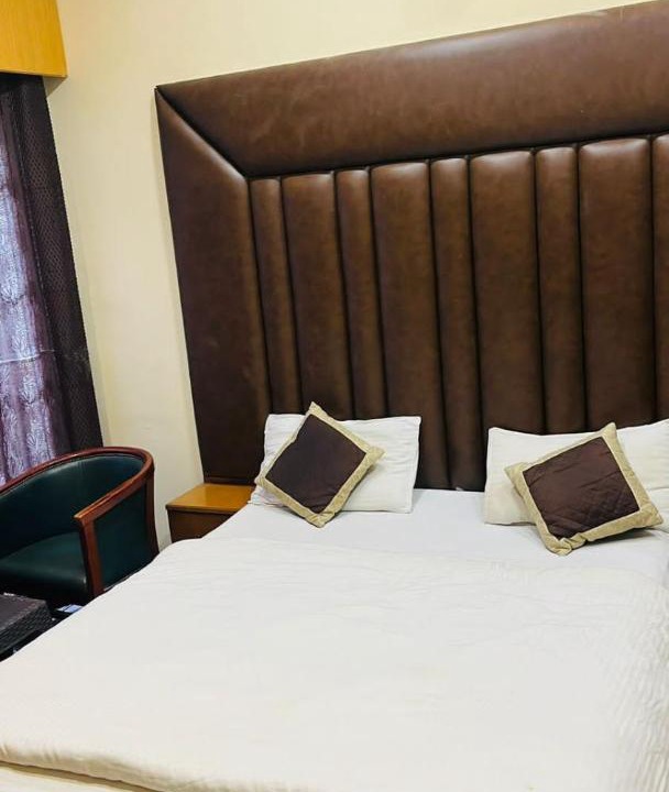 Photo of Bedroom in Bhilwara