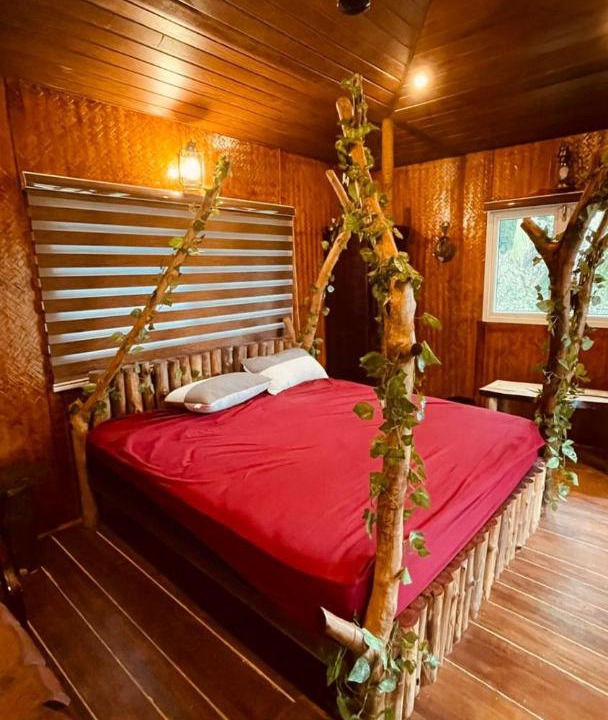 Photo of Bedroom in Todupulai