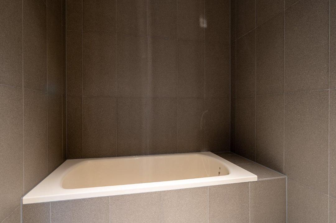 Photo of Bathroom in Arashiyama