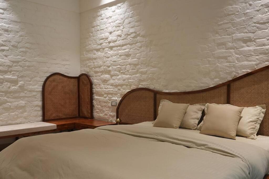 Photo of Bedroom in Bhiwadi