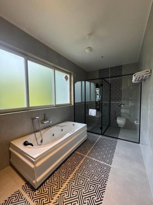 Photo of Bathroom in Bhiwadi