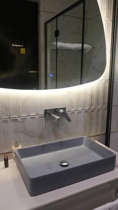 Photo of Bathroom in Bhiwadi