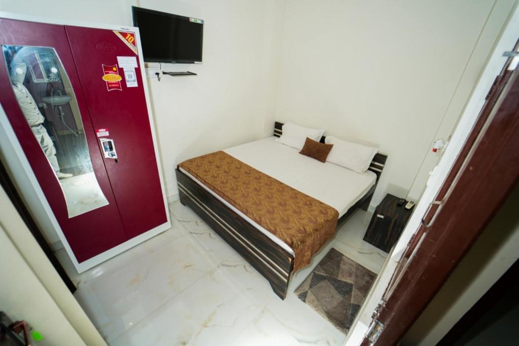 Photo of Bedroom in Faizabad
