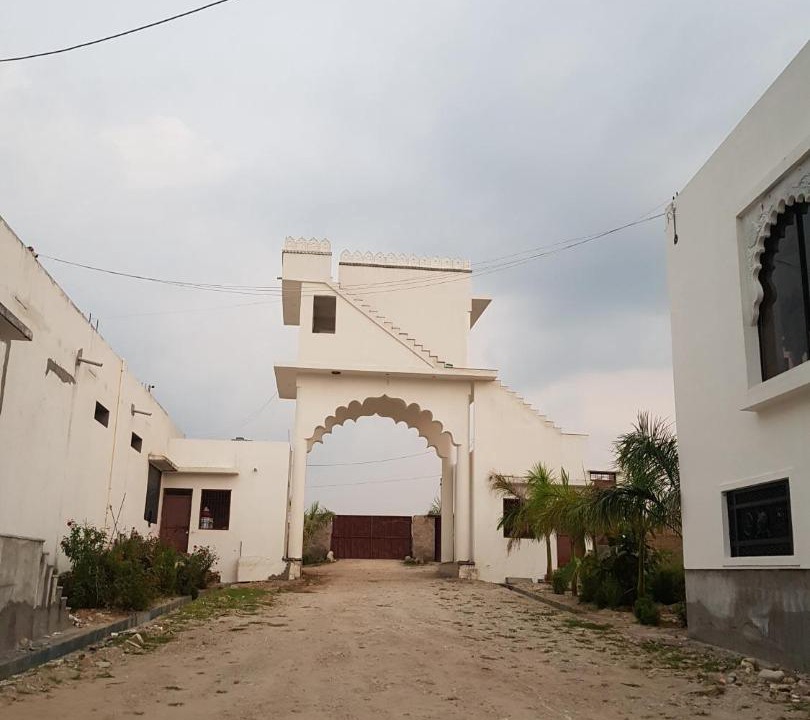 Photo of Others in Nathdwara
