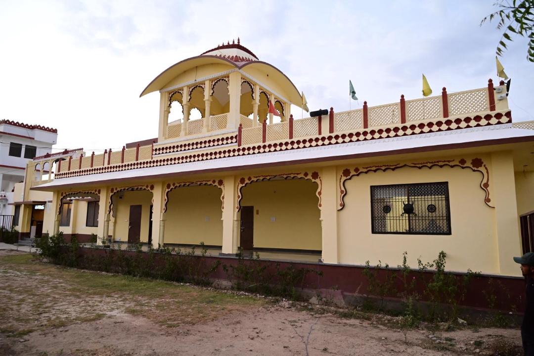 Photo of Others in Nathdwara