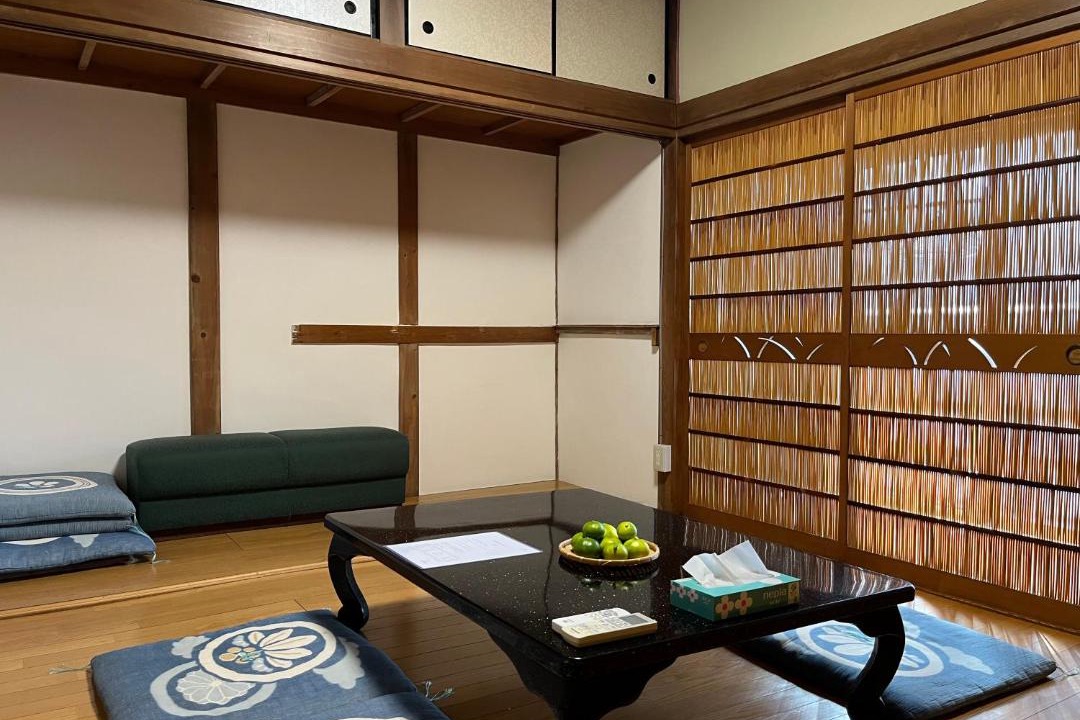 Photo of Others in Fujiidera