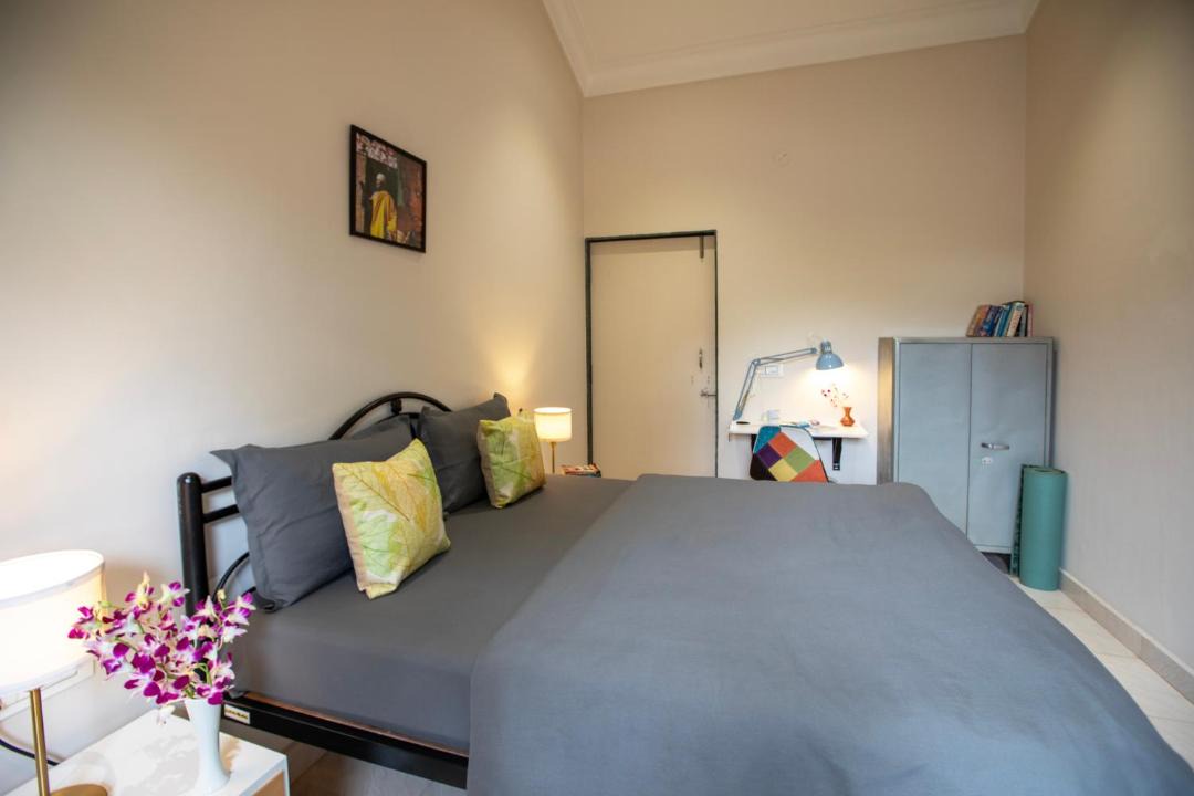 Photo of Bedroom in Mazal Waddo