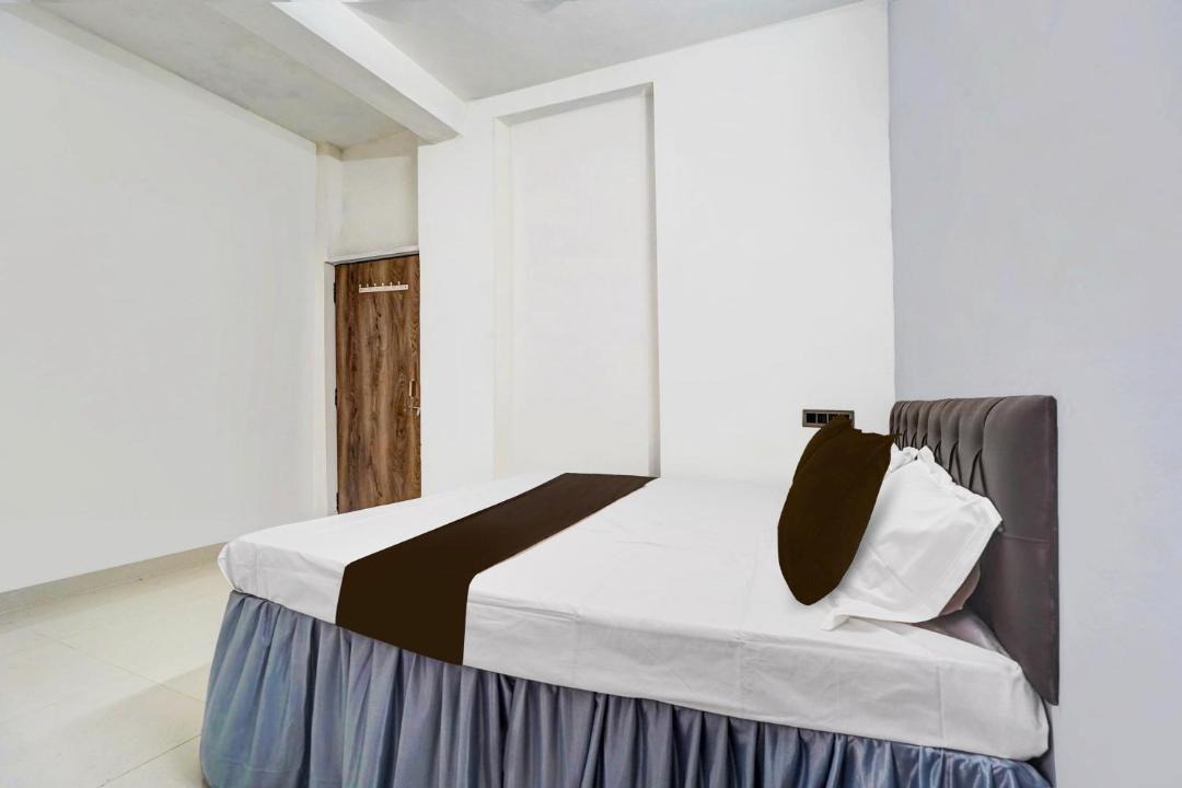 Photo of Bedroom in Durg