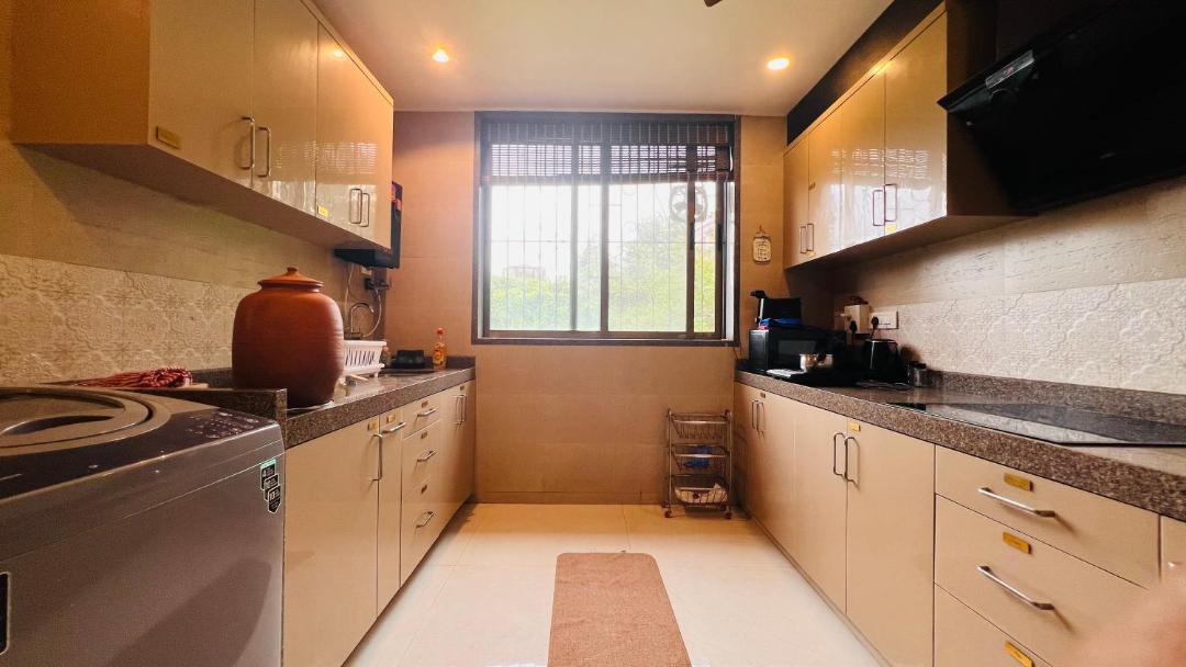 Photo of Kitchen in Pilerne