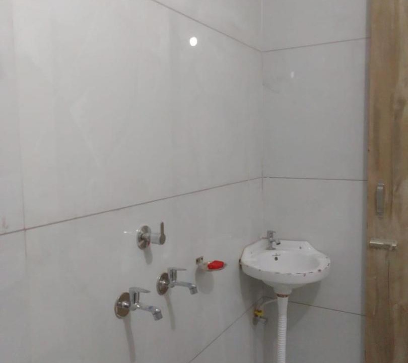 Photo of Bathroom in Sikar