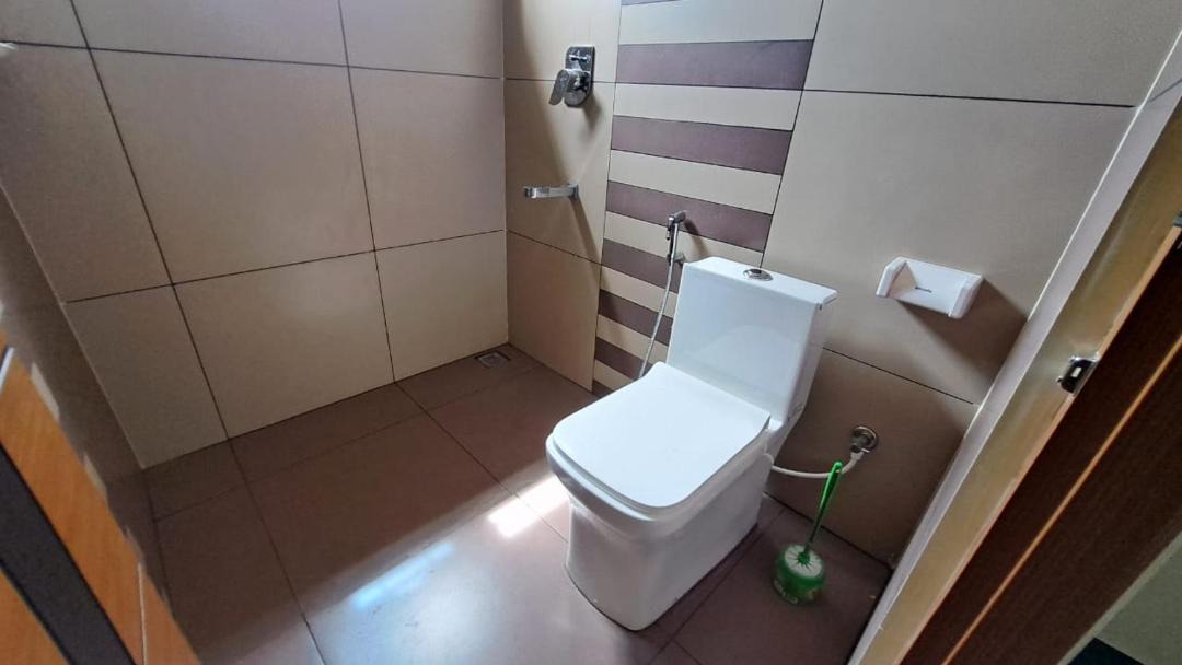 Photo of Bathroom in Elappara