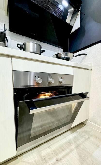 Photo of Kitchen in Ara Damansara