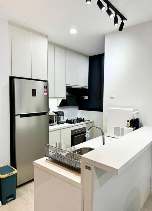 Photo of Kitchen in Ara Damansara