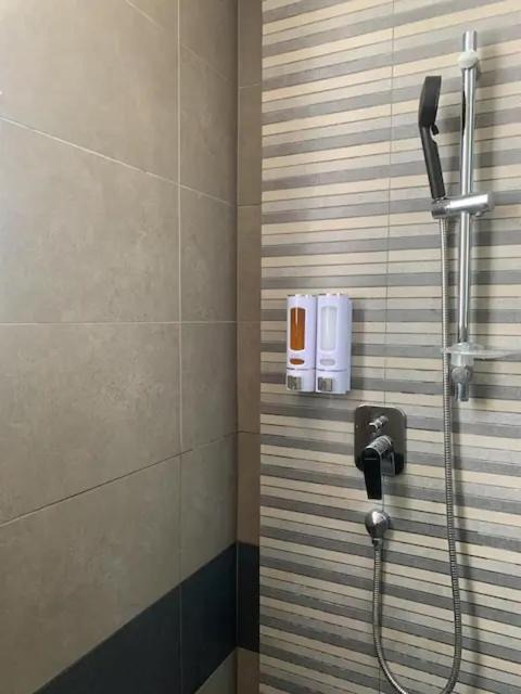 Photo of Bathroom in Danau Kota