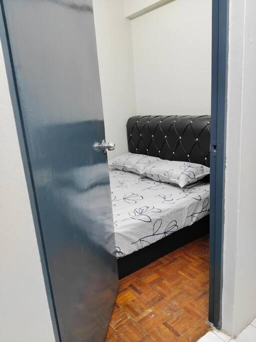 Photo of Bedroom in Sungai Buloh