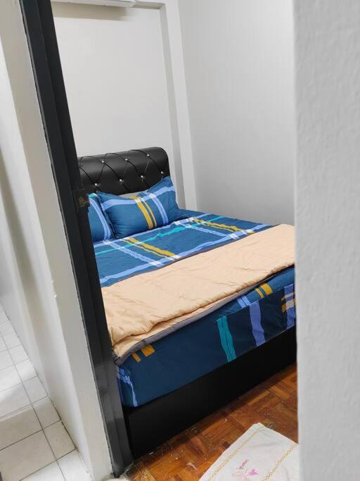 Photo of Bedroom in Sungai Buloh