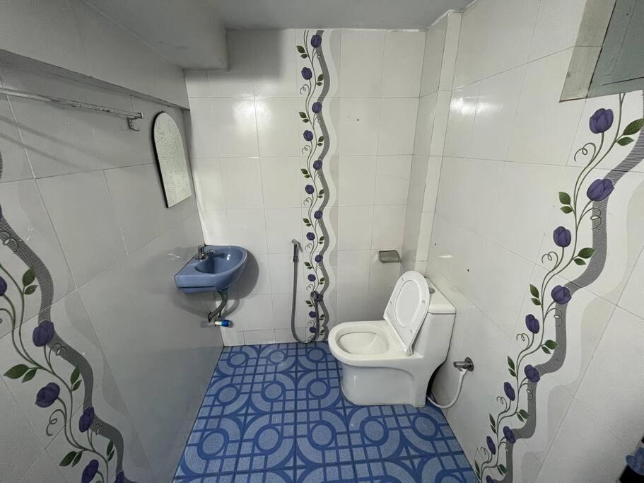 Photo of Bathroom in Varkala
