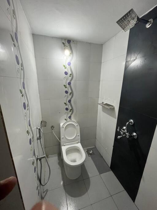 Photo of Bathroom in Varkala