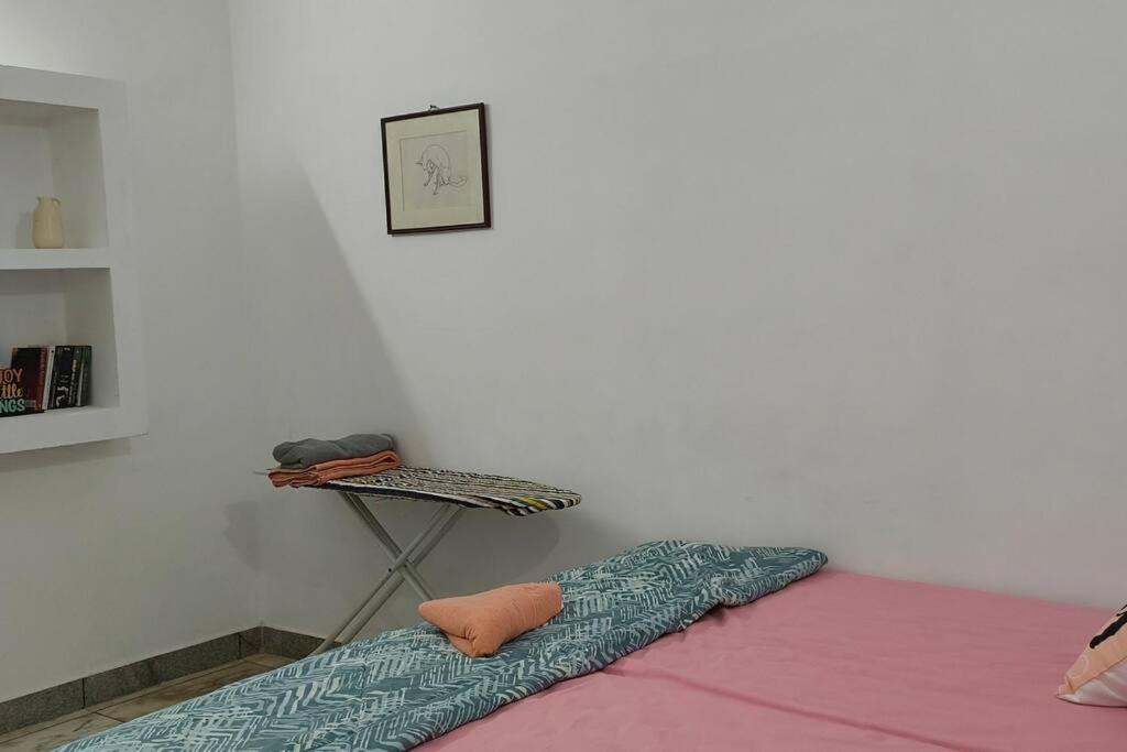 Photo of Bedroom in Varkala