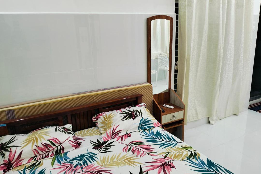 Photo of Bedroom in Palayankottai