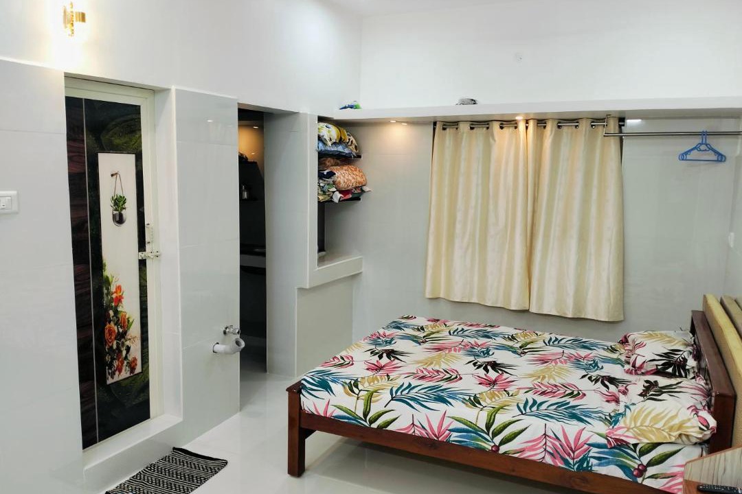 Photo of Bedroom in Palayankottai