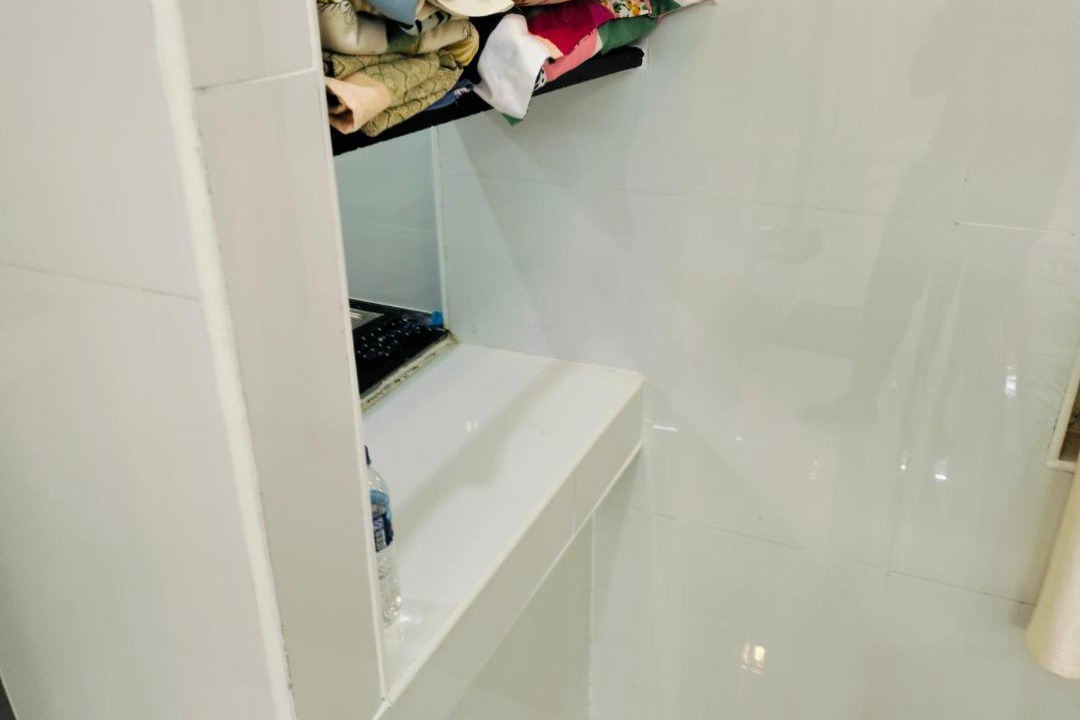 Photo of Bathroom in Palayankottai