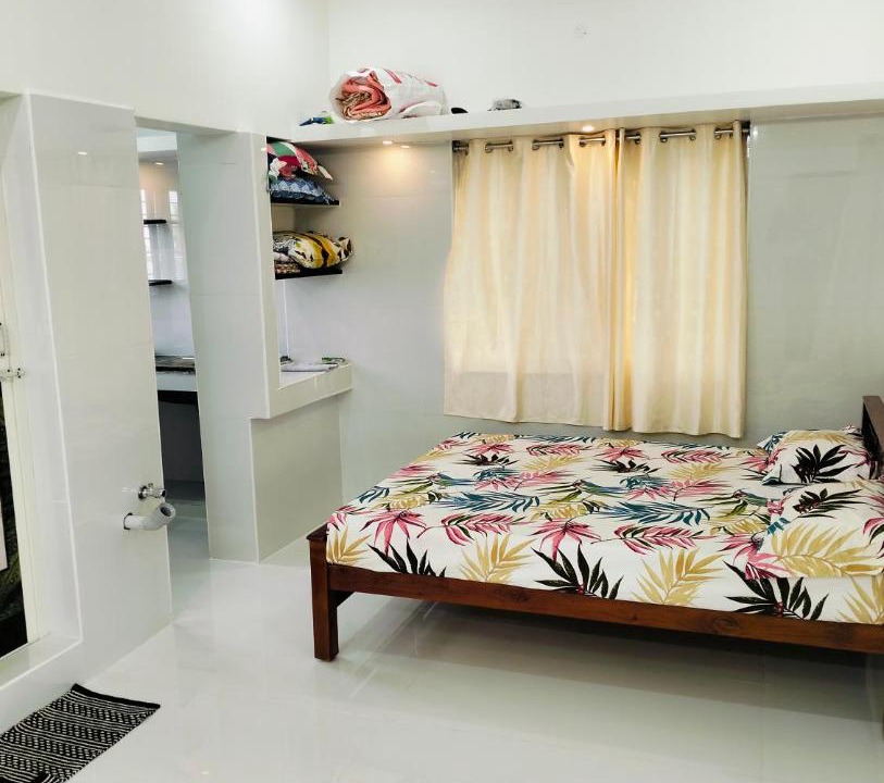 Photo of Bedroom in Palayankottai