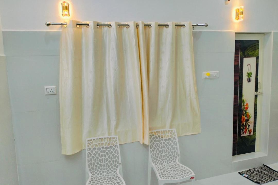 Photo of Bathroom in Palayankottai