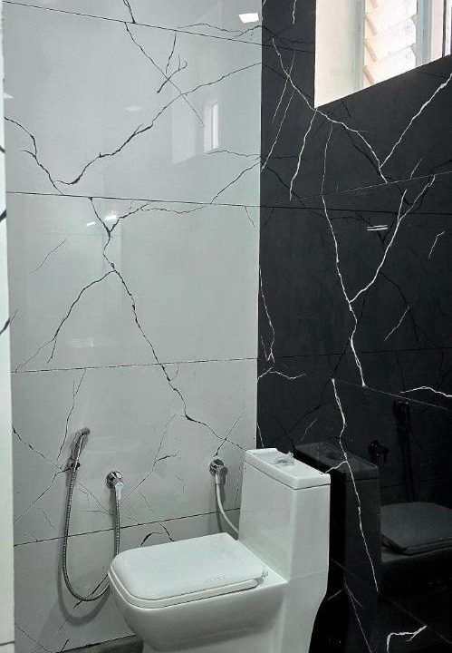 Photo of Bathroom in Velankanni