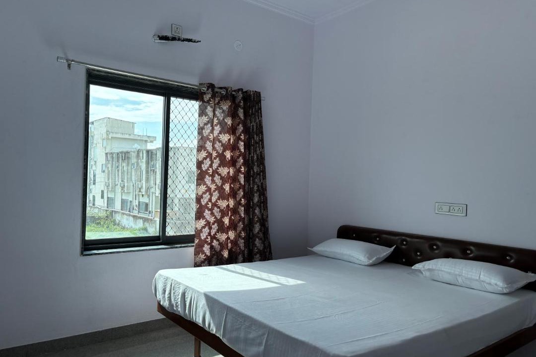 Photo of Bedroom in Sikar