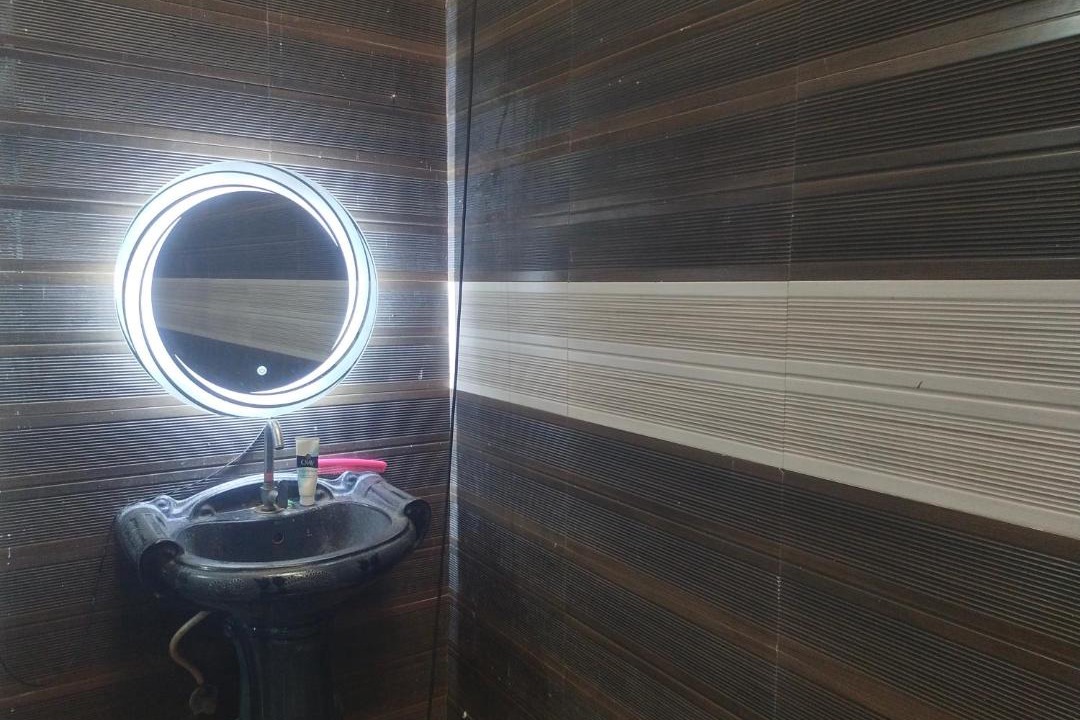 Photo of Bathroom in Mandsaur