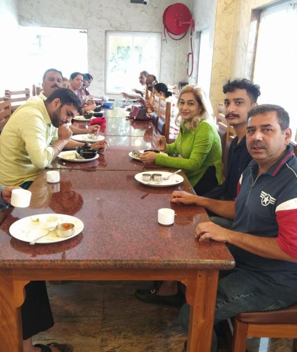 Photo of Others in Kanyakumari