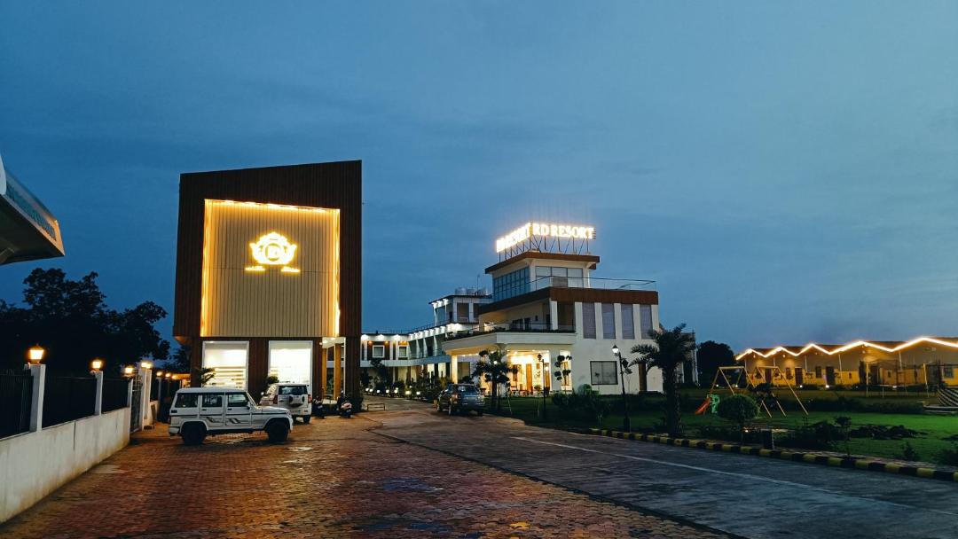 Photo of Others in Rohtak