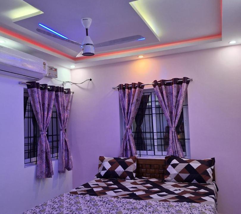 Photo of Bedroom in Sulerikadu