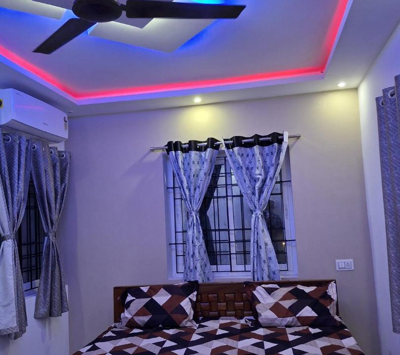 Photo of Bedroom in Sulerikadu