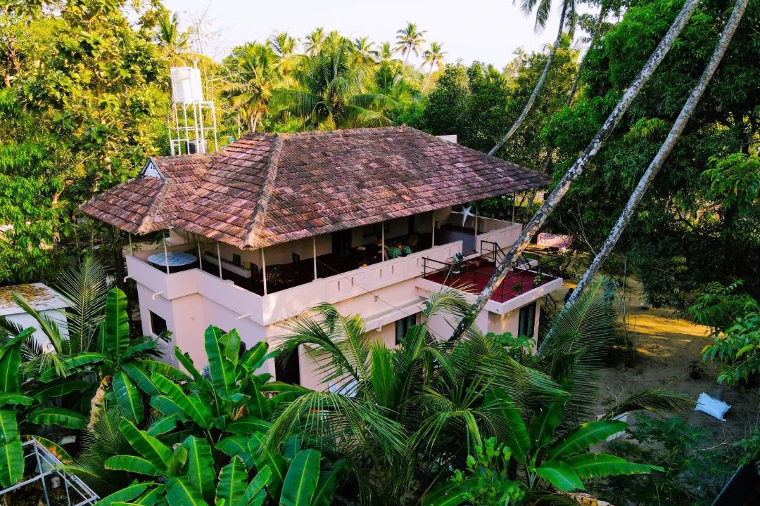 Photo of Others in Mararikulam