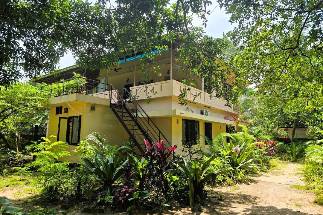Photo of Others in Mararikulam