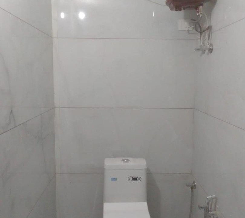 Photo of Bathroom in Sikar