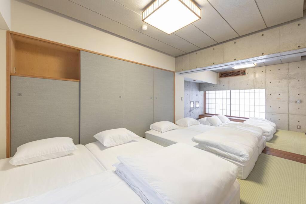 Photo of Bedroom in Kita