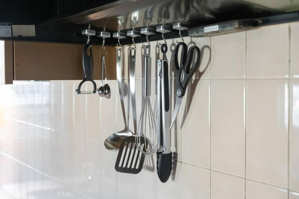 Photo of Kitchen in Kita
