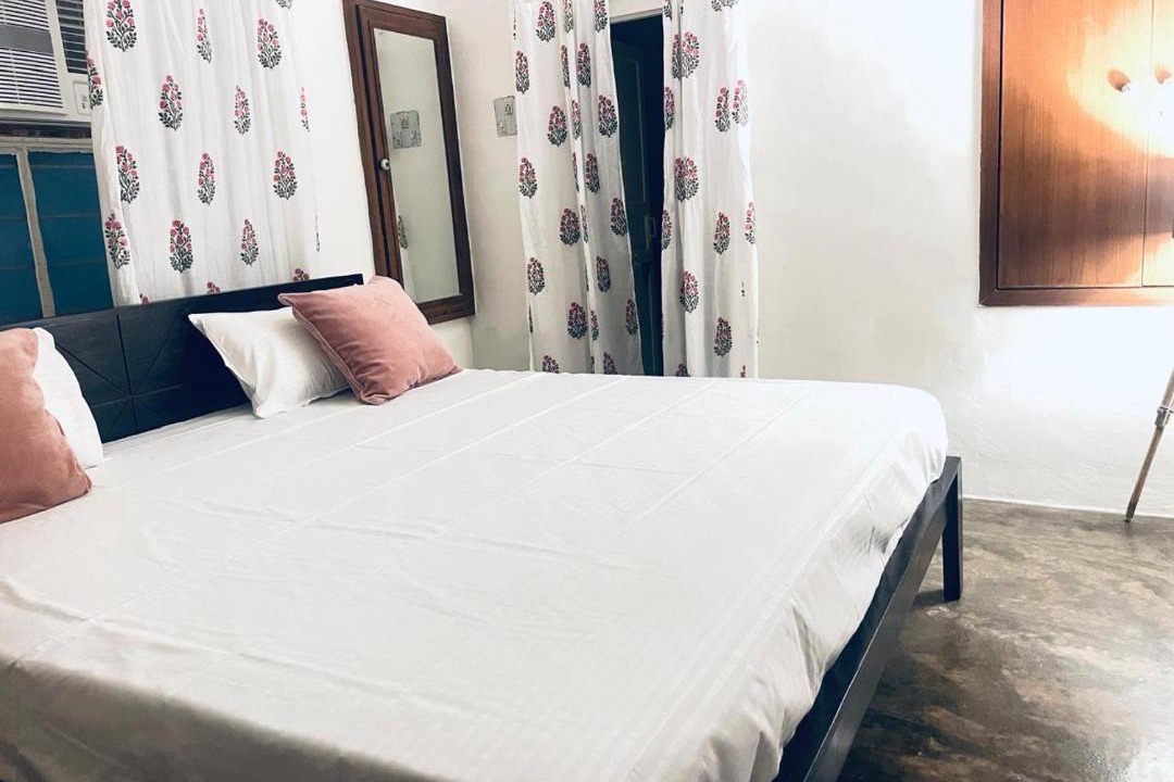 Photo of Bedroom in Jaipur